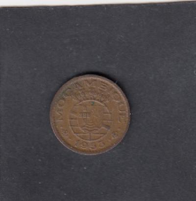 Beschrijving: 50 Centavos